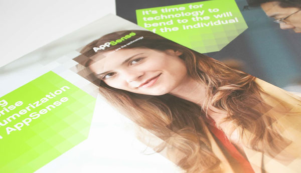 AppSense - Print