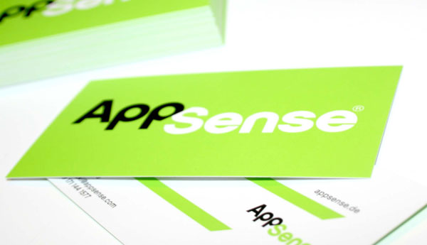 AppSense - Print