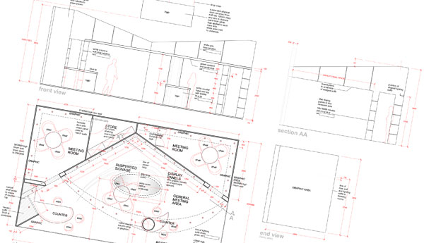 EnerMech - Bespoke Design & Build