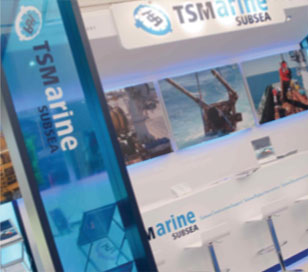 TSMarine - Bespoke Design & Build