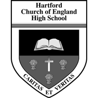 Hartford High School